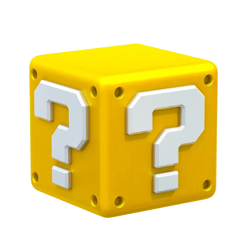 MYSTERY BOX - VINTAGE